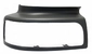 Рамка фары правая Renault PREMIUM (Roadwin) 5001834442