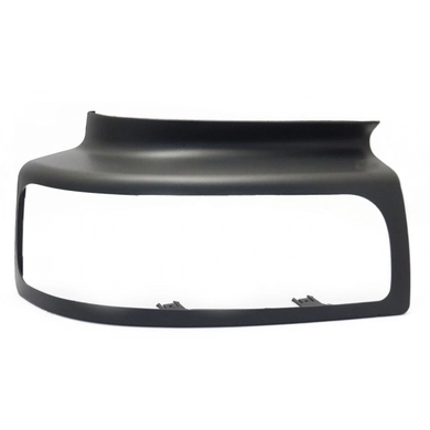 Рамка фары правая Renault PREMIUM (Roadwin) 5001834442