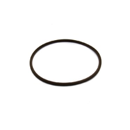 Кольцо упл, (14465680), T7060