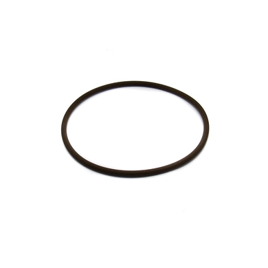 Кольцо упл, (14465680), T7060