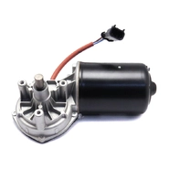 Мотор КПП CR9.80