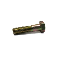 Болт 5/8"-11x2-1/2", Gr.8