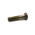 Болт 5/8"-11x2-1/2", Gr.8