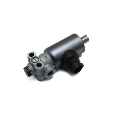 Магнитный клапан 472 178 426 0 (WABCO)