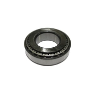 Подшипник роликовый (JD7292+JD7386), JD (Timken)