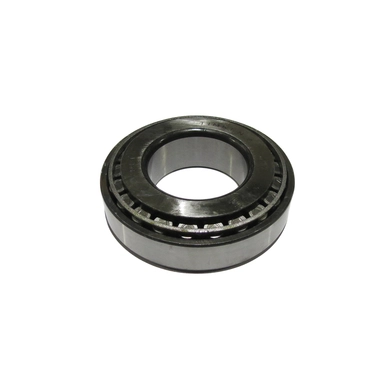 Подшипник роликовый (JD7292+JD7386), JD (Timken)