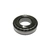 Подшипник роликовый (JD7292+JD7386), JD (Timken)