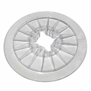 Диск высевающий 250 отв, канола (рапс)., GP YP1625AH