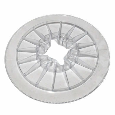 Диск высевающий 250 отв, канола (рапс)., GP YP1625AH