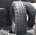 Шина с/х 12.5/80-15.3 (315/80-15.3) PK-303 16 сл 144A8 Tubeless (SpeedWays)