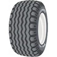 Шина с/х 400/60-15.5 PK-305 14 сл 145A8 Tubeless (SpeedWays)