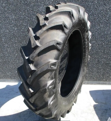 Шина с/х 18.4-38 (460/85-38) GripKing 14 сл 153A8 TT (SpeedWays)