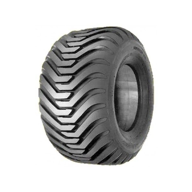 Шина с/х 600/55-26.5 FL IMP I3 16 сл 170A8/159A8 Tubeless (Tianli)