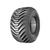 Шина с/х 600/55-26.5 FL IMP I3 16 сл 170A8/159A8 Tubeless (Tianli)