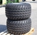 Шина с/г 19.0/45-17 (480/45-17) IMB 161 18 сл 149A8/136A8 Tubeless (Ascenso)