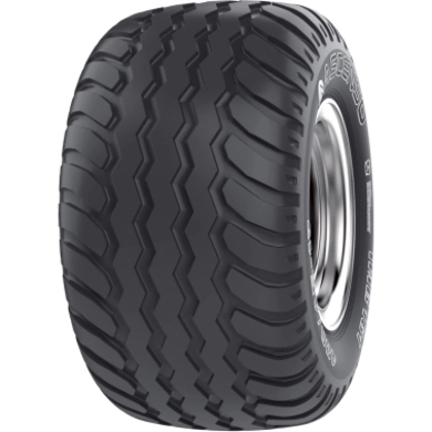 Шина с/г 19.0/45-17 (480/45-17) IMB 161 18 сл 149A8/136A8 Tubeless (Ascenso)