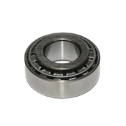 Підшипник роликовий конічний (TIMKEN)