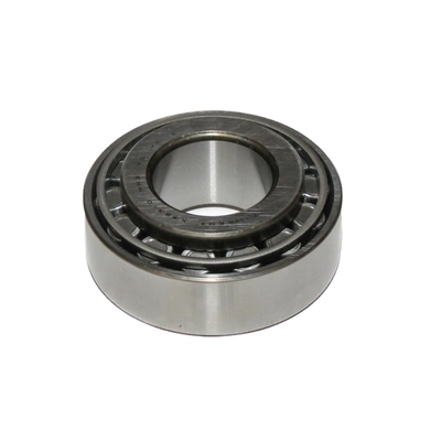 Підшипник роликовий конічний (TIMKEN)