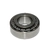 Підшипник роликовий конічний (TIMKEN)