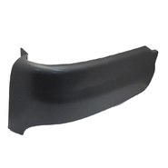 Накладка бампера левая MAN TGA (Roadwin) 81416100227