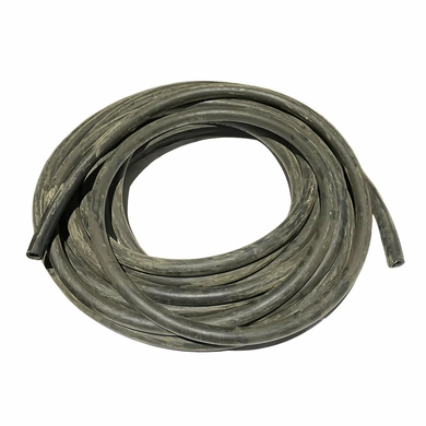 Шланг 19x4,75 (1 метр) (37810715/R250050), Лемкен