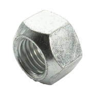 Гайка ступицы 9/16"-18 CTD, SDX30