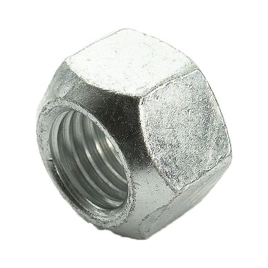 Гайка ступицы 9/16"-18 CTD, SDX30