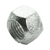Гайка ступицы 9/16"-18 CTD, SDX30