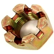 Гайка 3/4"-16 (425-1312, 88886)