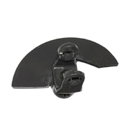 Вилка- виток шнека Claas