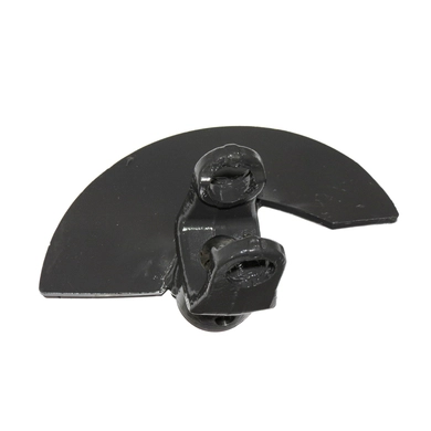 Вилка- виток шнека Claas