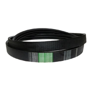 Ремень (AP1004286) Optibelt