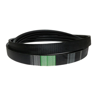 Ремень (AP1004286) Optibelt