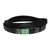 Ремень (AP1004286) Optibelt