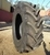 Шина с/х 380/85R28 (14.9R28) AG-R R-1W 133A8/133B Tubeless (Tianli)