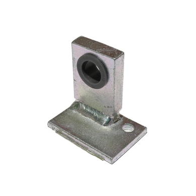 Кронштейн лівий (оригінал), Claas Lex.580