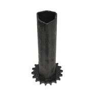 Звездочка (15450), Fantini LH3-L03