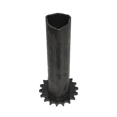 Звездочка (15450), Fantini LH3-L03