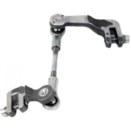 Механизм рычажный привода турбокомпрессора (шарнирное соединение), JD8330/8430/8530