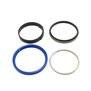 Ремкомплект