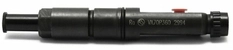Форсунка Д-243, Д-245, Д-245.7Е2, 9Е2, 30Е2, Д-260.1, Д-260.2, Д-260.4 (пр-во MOTORPAL, Чехия)