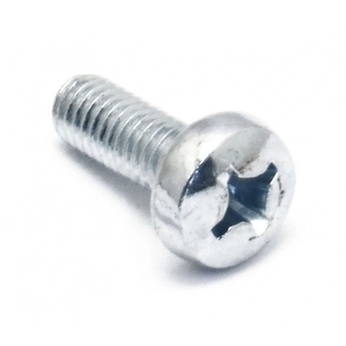 Болт M6x16, Gr.4.8 (190003820005), T7060