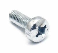 Болт M6x16, Gr.4.8 (190003820005), T7060