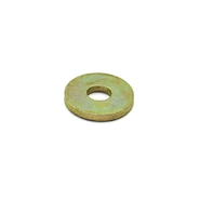 Шайба 17/32"х1-1/2"х11/64" (495-81162), 2388