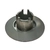 Полушкив вариатора (603402.1), Claas Tuc.480-470/450-440/430/340/330-320,  Lex.570