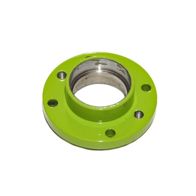 Корпус подшипинка, Claas Lex. 570/580/760