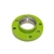 Корпус подшипинка, Claas Lex. 570/580/760