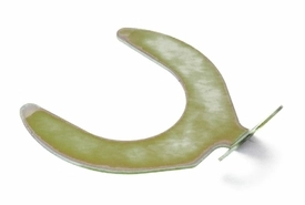 Прокладка SHIM,1.7mm Thk, 5088