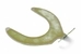Прокладка SHIM,1.7mm Thk, 5088