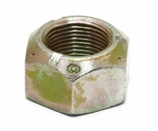Гайка 1-1/4"-12 (5903), GB